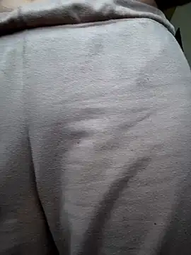 sexymarilyncolombia online show from May 17, 2026, 8:27 pm