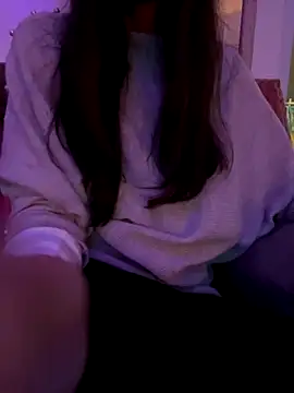 SHARONRodrig online show from November 17, 2025, 9:42 pm