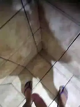 io380 online show from March 16, 2025, 11:57 pm