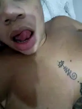 morenadabuceta online show from December 5, 2025, 5:38 am