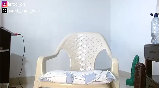 jerod oh online show from February 18, 2025, 4:37 am