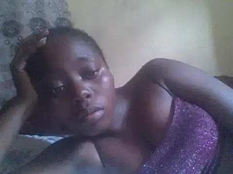 Snapshot of sexygrace1 chatting on January 22, 2025, 7:35 am sexygrace1 online show from January 22, 2025, 7:35 am