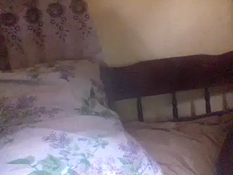 Snapshot of sexygrace1 chatting on January 22, 2025, 10:40 am sexygrace1 online show from January 22, 2025, 10:40 am