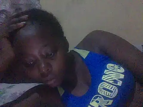 Snapshot of sexygrace1 chatting on January 23, 2025, 2:33 am sexygrace1 online show from January 23, 2025, 2:33 am