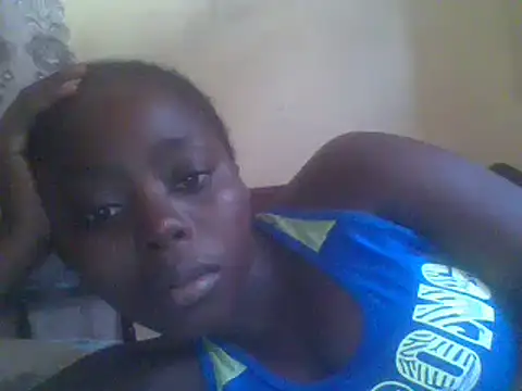 Snapshot of sexygrace1 chatting on January 23, 2025, 5:45 am sexygrace1 online show from January 23, 2025, 5:45 am