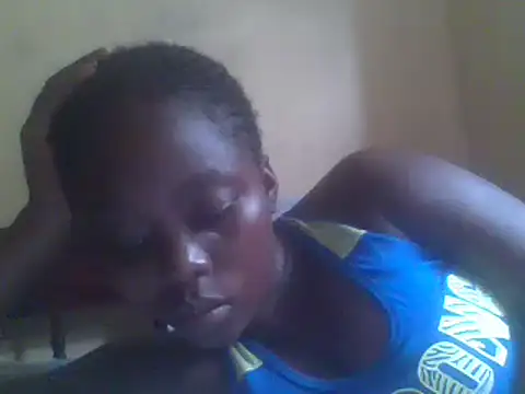 Snapshot of sexygrace1 chatting on January 23, 2025, 10:22 am sexygrace1 online show from January 23, 2025, 10:22 am