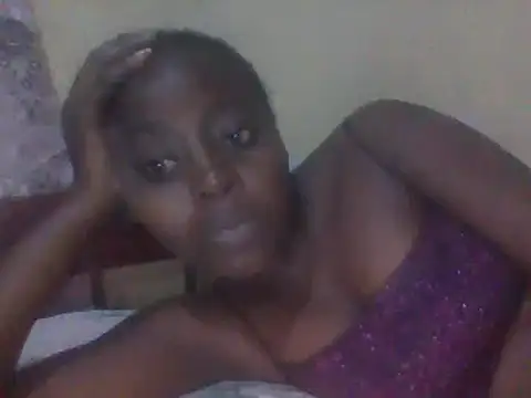 Snapshot of sexygrace1 chatting on January 23, 2025, 7:51 pm sexygrace1 online show from January 23, 2025, 7:51 pm