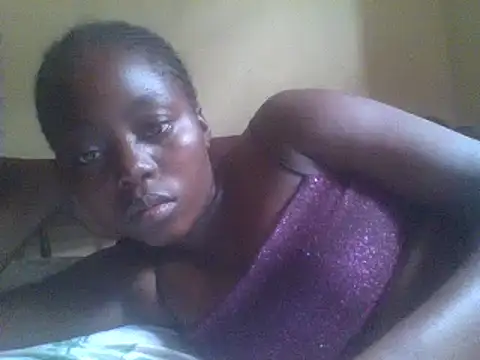 Snapshot of sexygrace1 chatting on January 24, 2025, 9:06 am sexygrace1 online show from January 24, 2025, 9:06 am