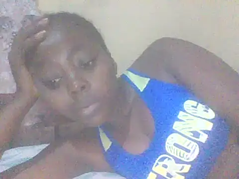 Snapshot of sexygrace1 chatting on February 3, 2025, 3:42 am sexygrace1 online show from February 3, 2025, 3:42 am