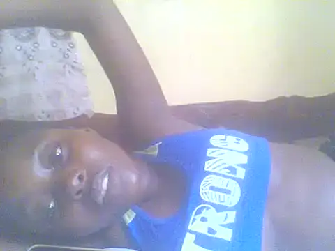 Snapshot of sexygrace1 chatting on February 3, 2025, 1:30 pm sexygrace1 online show from February 3, 2025, 1:30 pm