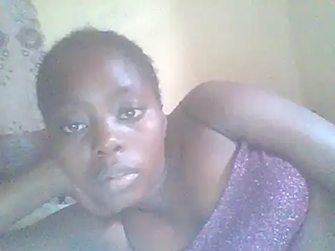 Snapshot of sexygrace1 chatting on February 4, 2025, 5:42 am sexygrace1 online show from February 4, 2025, 5:42 am