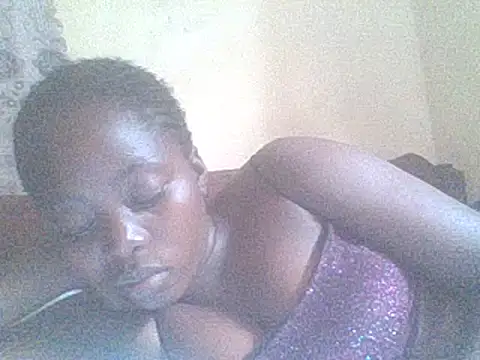 Snapshot of sexygrace1 chatting on February 4, 2025, 9:07 am sexygrace1 online show from February 4, 2025, 9:07 am