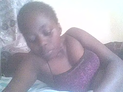 Snapshot of sexygrace1 chatting on February 4, 2025, 12:22 pm sexygrace1 online show from February 4, 2025, 12:22 pm