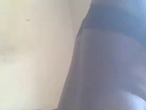 Snapshot of sexygrace1 chatting on February 5, 2025, 11:12 am sexygrace1 online show from February 5, 2025, 11:12 am