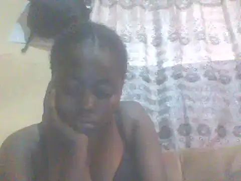 Snapshot of sexygrace1 chatting on February 5, 2025, 3:09 pm sexygrace1 online show from February 5, 2025, 3:09 pm