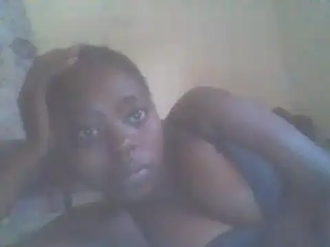 Snapshot of sexygrace1 chatting on February 6, 2025, 4:42 am sexygrace1 online show from February 6, 2025, 4:42 am