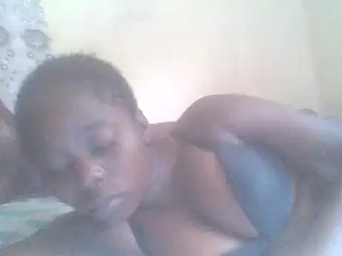 Snapshot of sexygrace1 chatting on February 6, 2025, 7:45 am sexygrace1 online show from February 6, 2025, 7:45 am