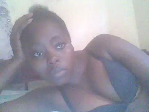 Snapshot of sexygrace1 chatting on February 6, 2025, 2:15 pm sexygrace1 online show from February 6, 2025, 2:15 pm