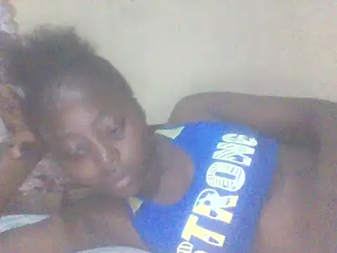 Snapshot of sexygrace1 chatting on February 7, 2025, 2:50 am sexygrace1 online show from February 7, 2025, 2:50 am