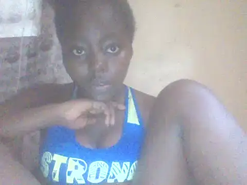 Snapshot of sexygrace1 chatting on February 7, 2025, 2:58 pm sexygrace1 online show from February 7, 2025, 2:58 pm