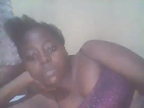 Snapshot of sexygrace1 chatting on February 8, 2025, 3:08 am sexygrace1 online show from February 8, 2025, 3:08 am