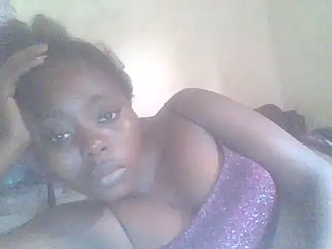 Snapshot of sexygrace1 chatting on February 8, 2025, 6:12 am sexygrace1 online show from February 8, 2025, 6:12 am