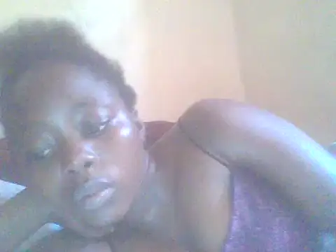 Snapshot of sexygrace1 chatting on February 10, 2025, 9:14 am sexygrace1 online show from February 10, 2025, 9:14 am