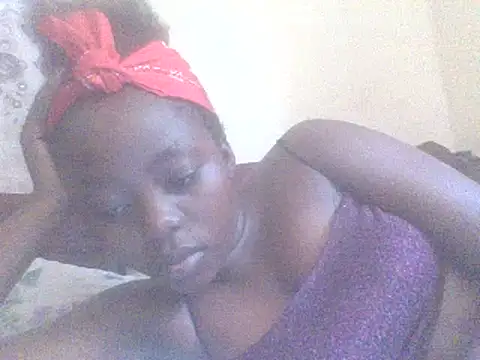 Snapshot of sexygrace1 chatting on February 11, 2025, 7:02 am sexygrace1 online show from February 11, 2025, 7:02 am