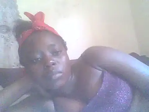 Snapshot of sexygrace1 chatting on February 11, 2025, 10:15 am sexygrace1 online show from February 11, 2025, 10:15 am