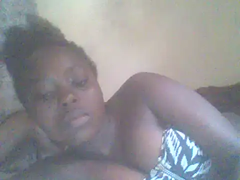 Snapshot of sexygrace1 chatting on February 13, 2025, 5:05 am sexygrace1 online show from February 13, 2025, 5:05 am