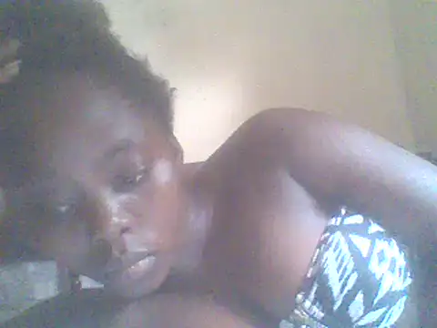 Snapshot of sexygrace1 chatting on February 13, 2025, 8:17 am sexygrace1 online show from February 13, 2025, 8:17 am