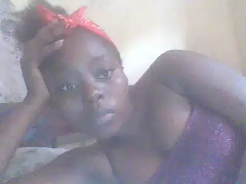 Snapshot of sexygrace1 chatting on February 14, 2025, 8:31 am sexygrace1 online show from February 14, 2025, 8:31 am