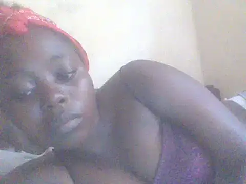 Snapshot of sexygrace1 chatting on February 14, 2025, 11:53 am sexygrace1 online show from February 14, 2025, 11:53 am
