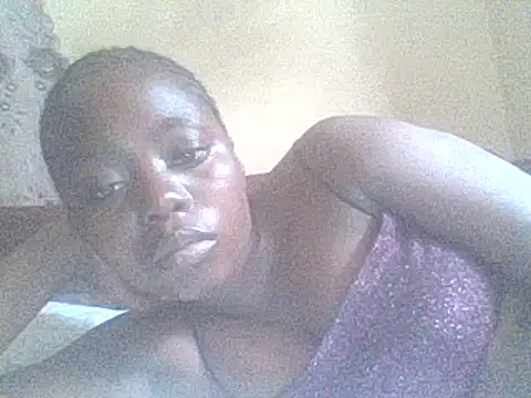 Snapshot of sexygrace1 chatting on February 17, 2025, 7:58 am sexygrace1 online show from February 17, 2025, 7:58 am