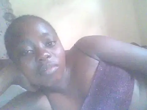 Snapshot of sexygrace1 chatting on February 18, 2025, 8:27 am sexygrace1 online show from February 18, 2025, 8:27 am