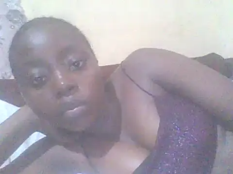 Snapshot of sexygrace1 chatting on February 18, 2025, 3:21 pm sexygrace1 online show from February 18, 2025, 3:21 pm