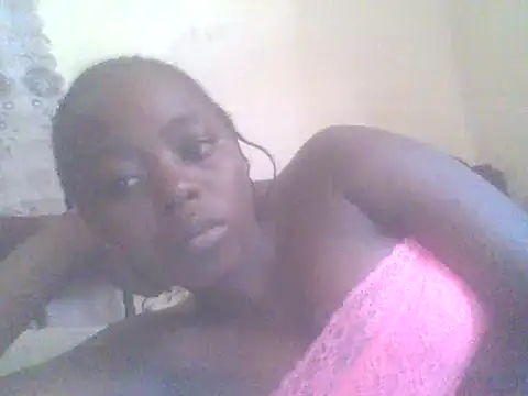 Snapshot of sexygrace1 chatting on February 20, 2025, 5:33 am sexygrace1 online show from February 20, 2025, 5:33 am