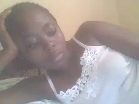 Snapshot of sexygrace1 chatting on February 22, 2025, 5:23 am sexygrace1 online show from February 22, 2025, 5:23 am