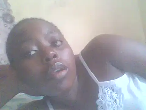 Snapshot of sexygrace1 chatting on February 22, 2025, 8:29 am sexygrace1 online show from February 22, 2025, 8:29 am