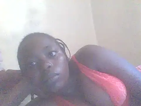 Snapshot of sexygrace1 chatting on February 24, 2025, 5:11 am sexygrace1 online show from February 24, 2025, 5:11 am