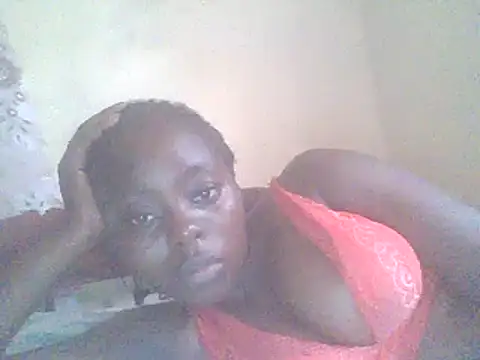 Snapshot of sexygrace1 chatting on February 24, 2025, 8:17 am sexygrace1 online show from February 24, 2025, 8:17 am