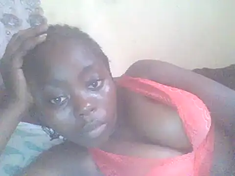 Snapshot of sexygrace1 chatting on February 24, 2025, 11:21 am sexygrace1 online show from February 24, 2025, 11:21 am