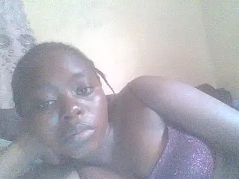 Snapshot of sexygrace1 chatting on February 25, 2025, 8:36 am sexygrace1 online show from February 25, 2025, 8:36 am