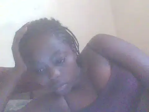 Snapshot of sexygrace1 chatting on February 27, 2025, 5:24 am sexygrace1 online show from February 27, 2025, 5:24 am