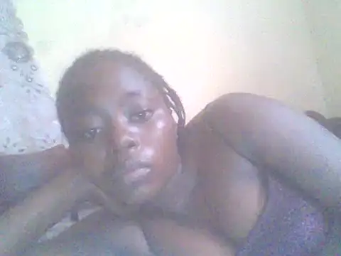 Snapshot of sexygrace1 chatting on February 27, 2025, 11:31 am sexygrace1 online show from February 27, 2025, 11:31 am