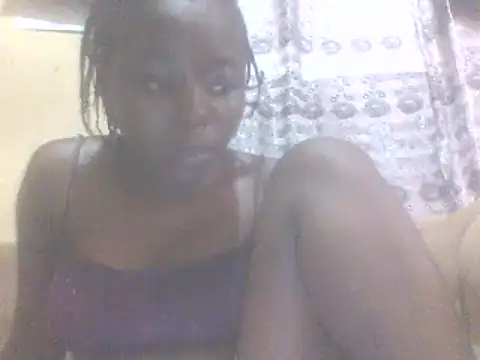 Snapshot of sexygrace1 chatting on February 27, 2025, 2:32 pm sexygrace1 online show from February 27, 2025, 2:32 pm