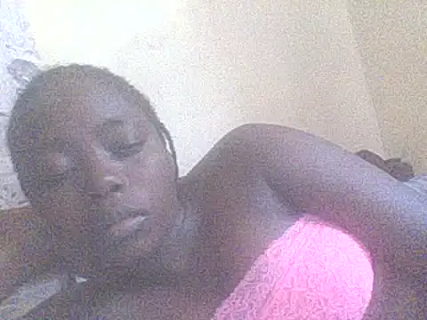 Snapshot of sexygrace1 chatting on February 28, 2025, 5:26 am sexygrace1 online show from February 28, 2025, 5:26 am