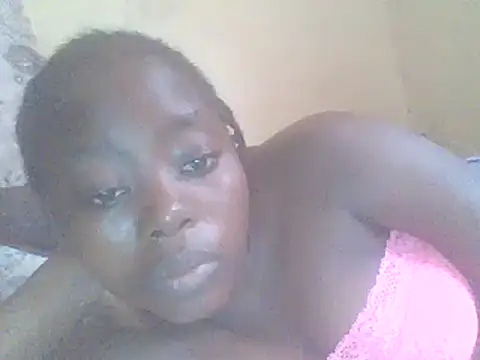 Snapshot of sexygrace1 chatting on February 28, 2025, 8:31 am sexygrace1 online show from February 28, 2025, 8:31 am