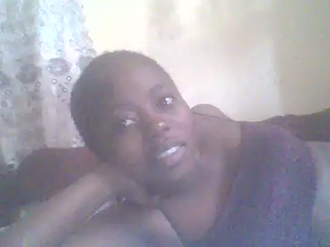 Snapshot of sexygrace1 chatting on March 1, 2025, 5:52 am sexygrace1 online show from March 1, 2025, 5:52 am