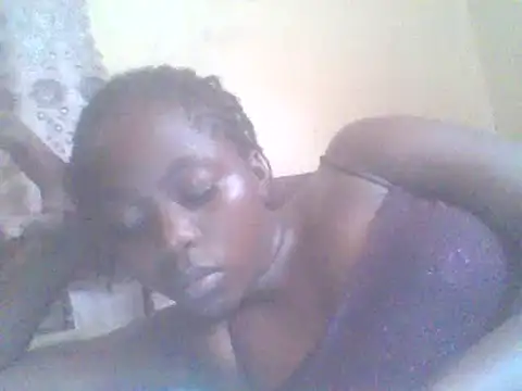 Snapshot of sexygrace1 chatting on March 3, 2025, 8:27 am sexygrace1 online show from March 3, 2025, 8:27 am